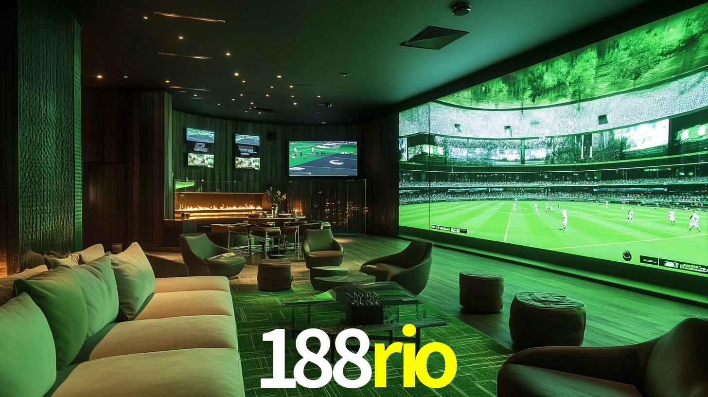 188rio casino