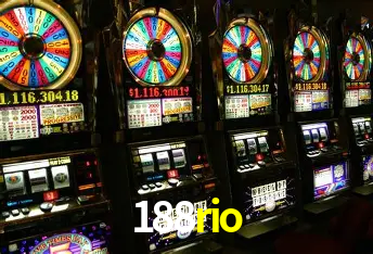 A Emoção da Loteria na 188rio: Uma Chance de Mudança de Vida