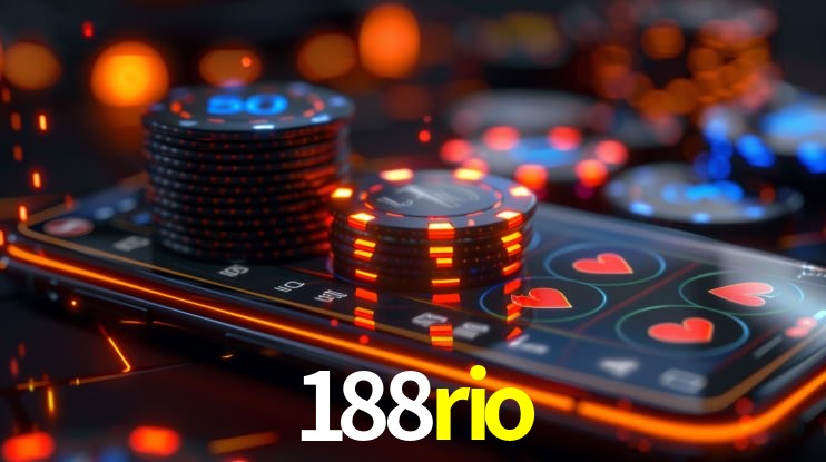 Statistics 188rio