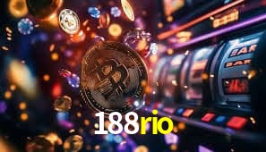 Dicas Essenciais para Melhorar seu Desempenho em Jogos de Palavras