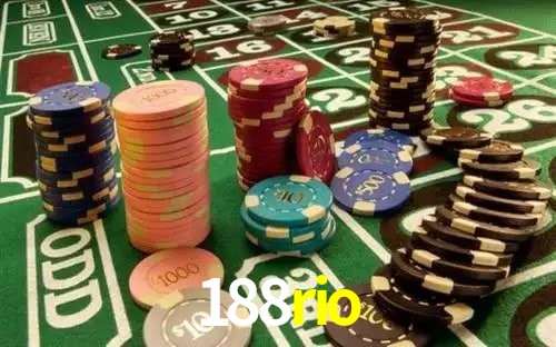 188rio casino