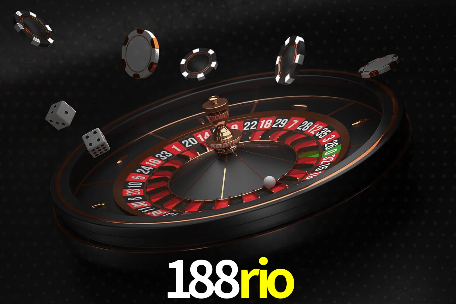 188 rio