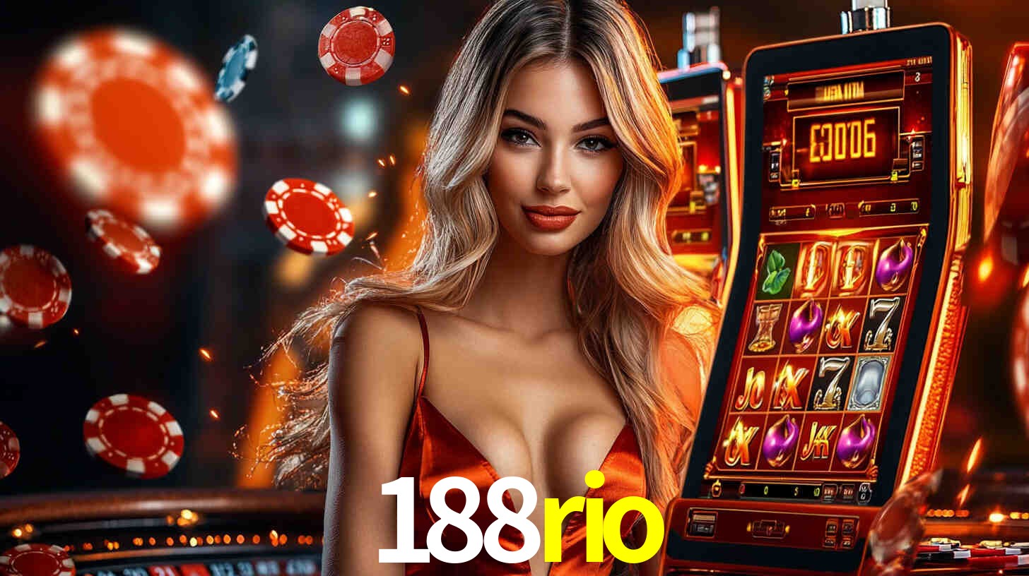 188rio,188 rio