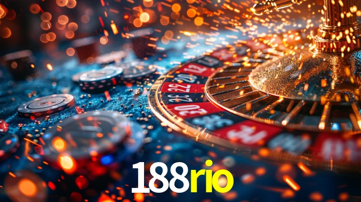 Games Directory 188rio