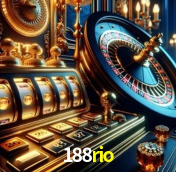 Jogos Exclusivos 188rio