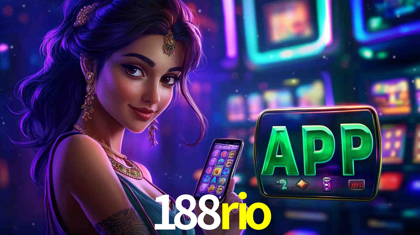188rio,188 rio