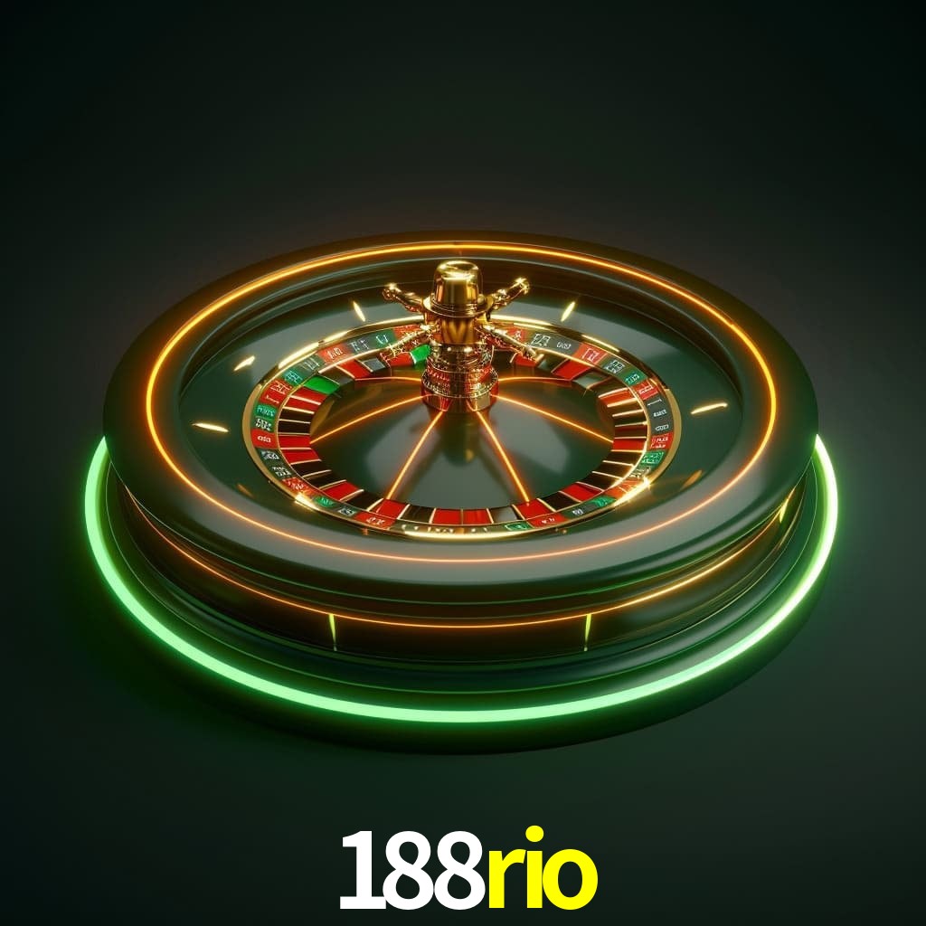 188 rio