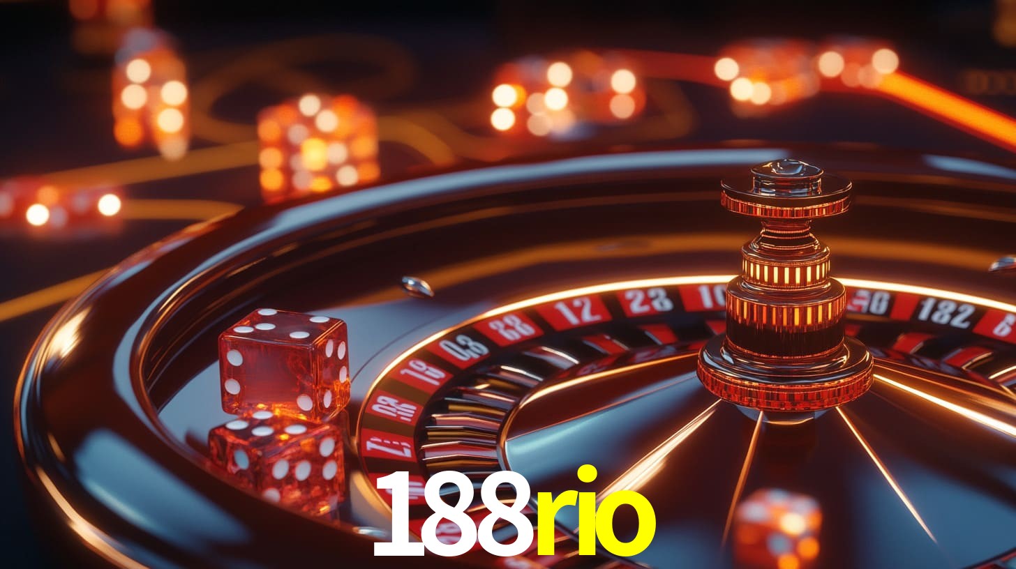 188 rio