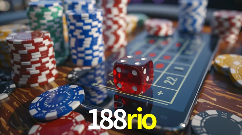 188rio,188 rio