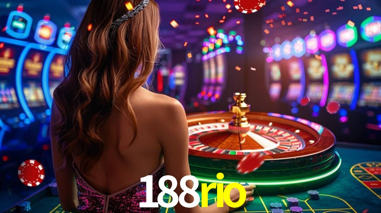 188rio