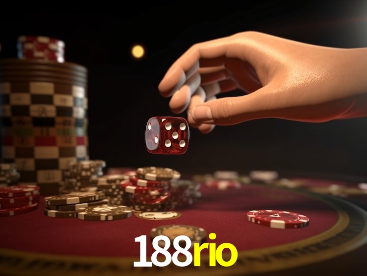 Estatísticas Esportivas 188rio