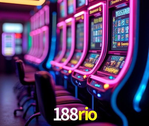 Promoções Sazonais 188rio