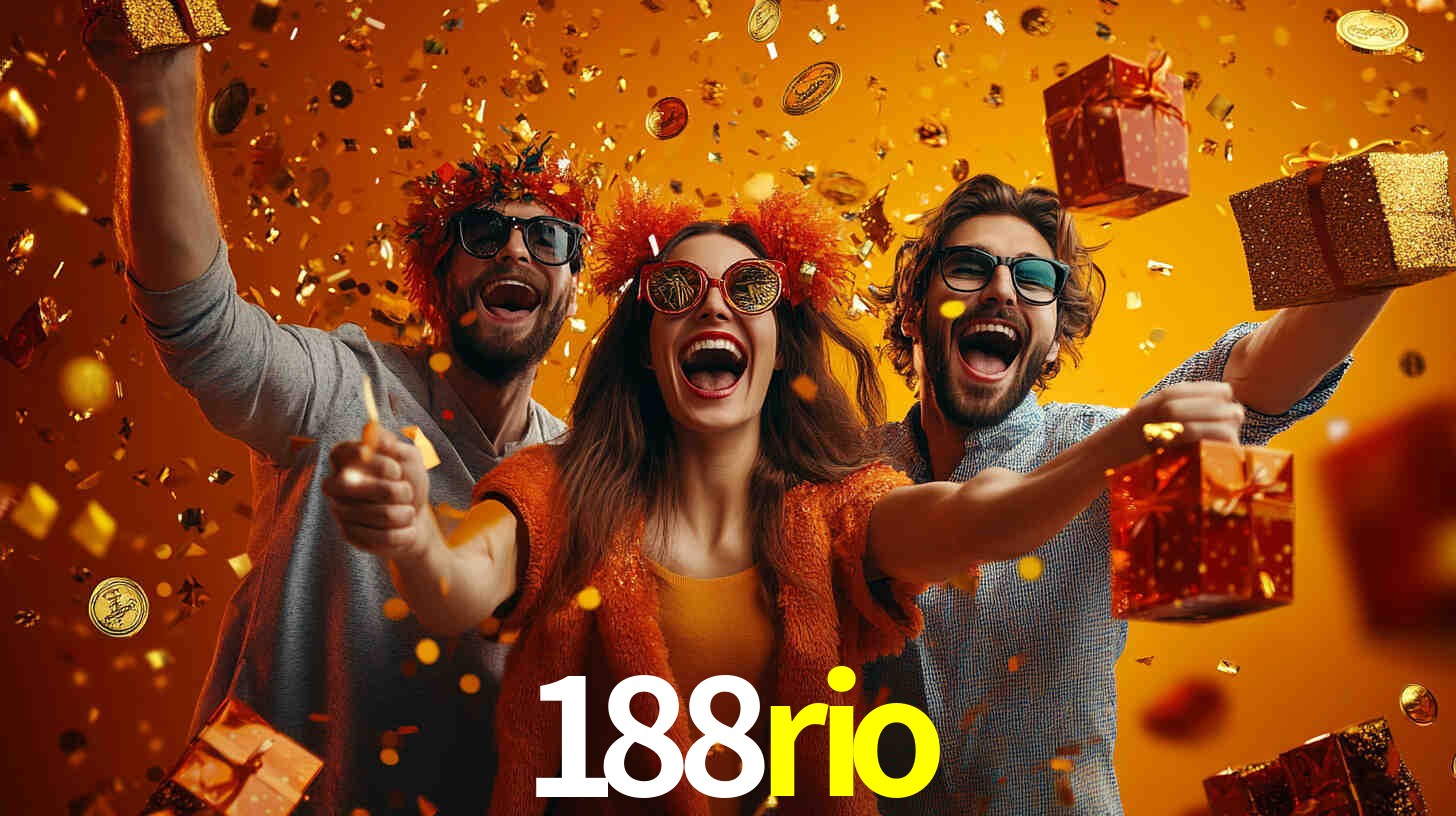 188 rio