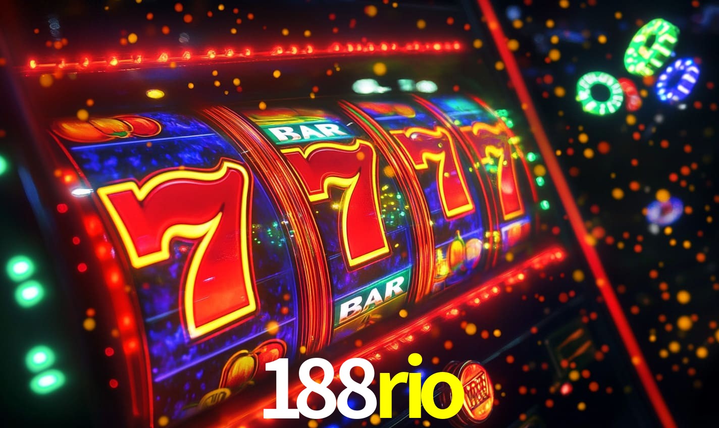 188rio,188 rio