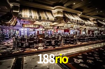 Seasonal Promotions 188rio