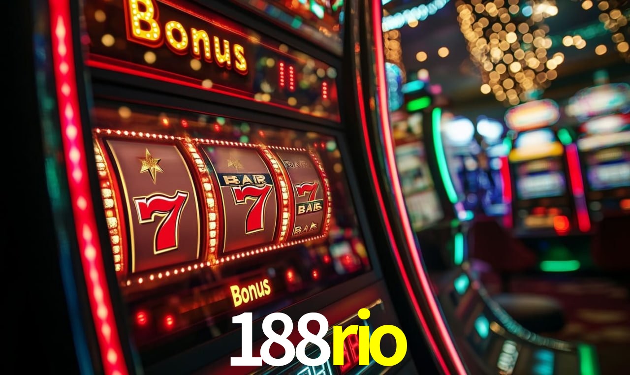 188rio,188 rio