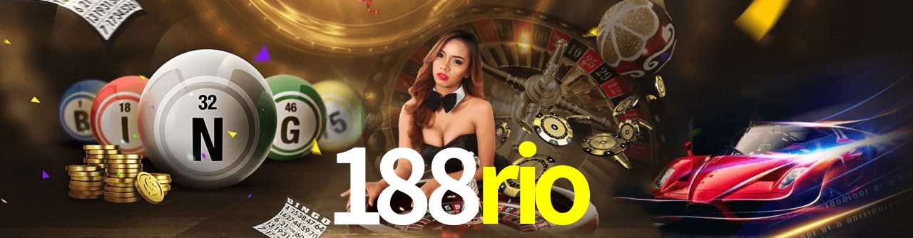 Ofertas Exclusivas 188rio