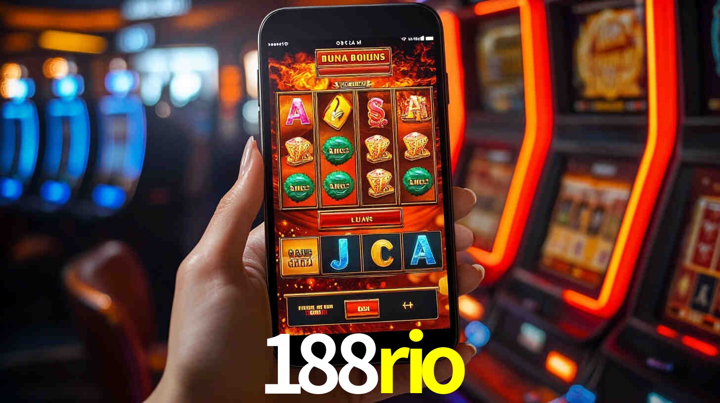 188 rio