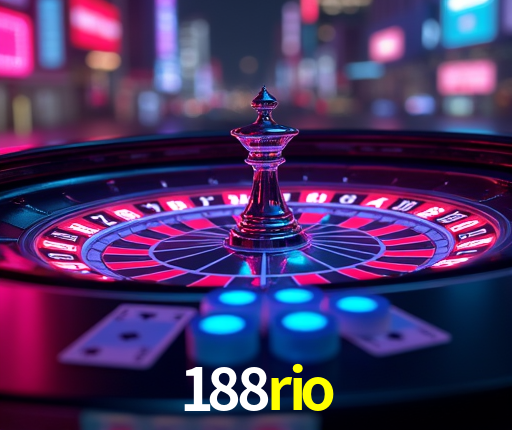 Apostas Esportivas na 188rio: Um Guia Completo