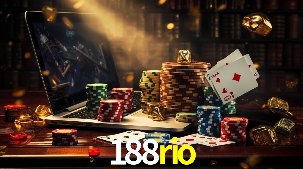 Interface Premium 188rio