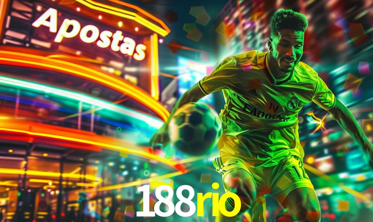 Apostas de Basquete 188rio