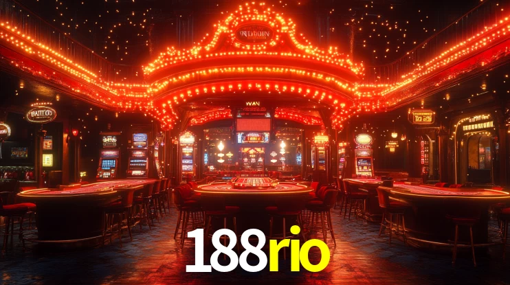 188rio,188 rio