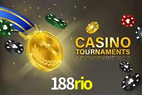 188rio,188 rio