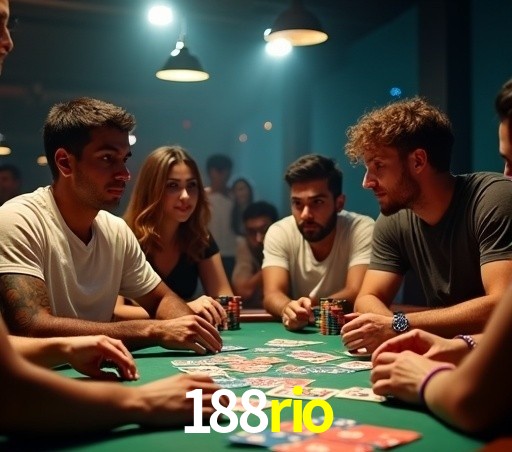 Especiais de Fim de Semana 188rio