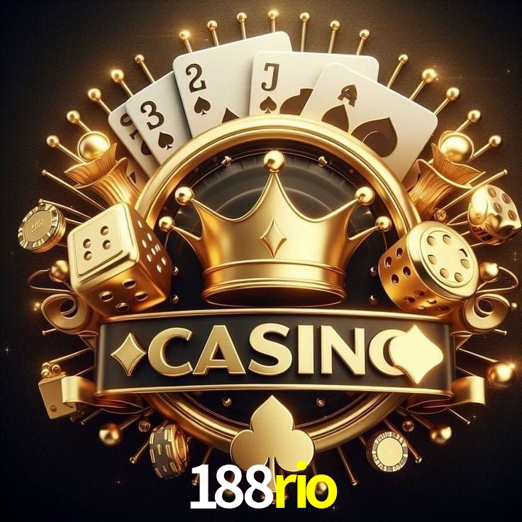 Estatísticas Crash Games 188rio