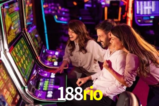 Explorando a Categoria de Eventos em Apostas na 188rio