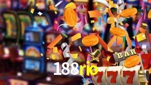 188rio casino