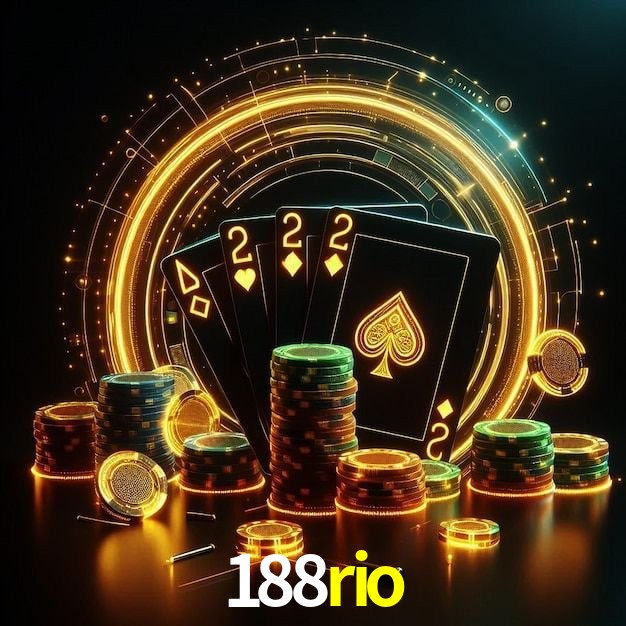 Apostas de Tênis 188rio