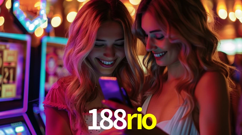 188rio,188 rio