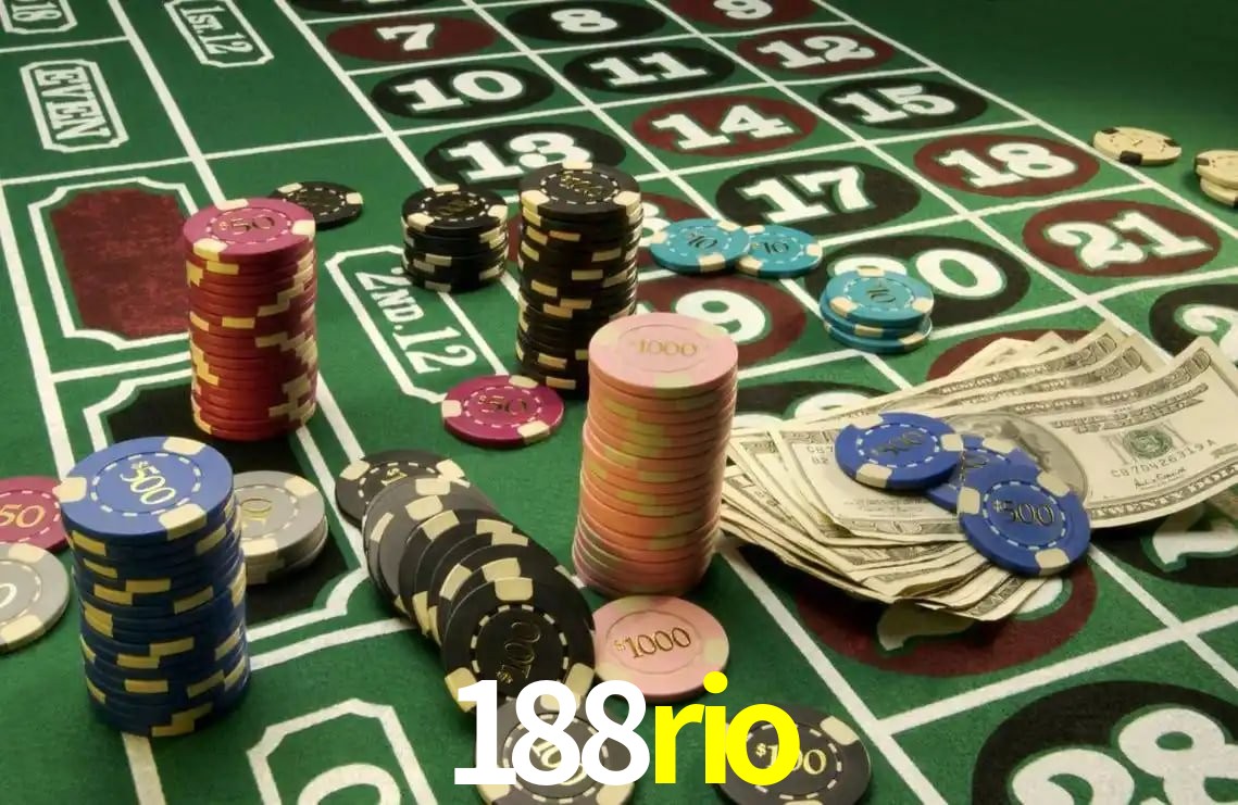 188rio,188 rio