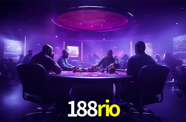 Jogo Spaceman 188rio