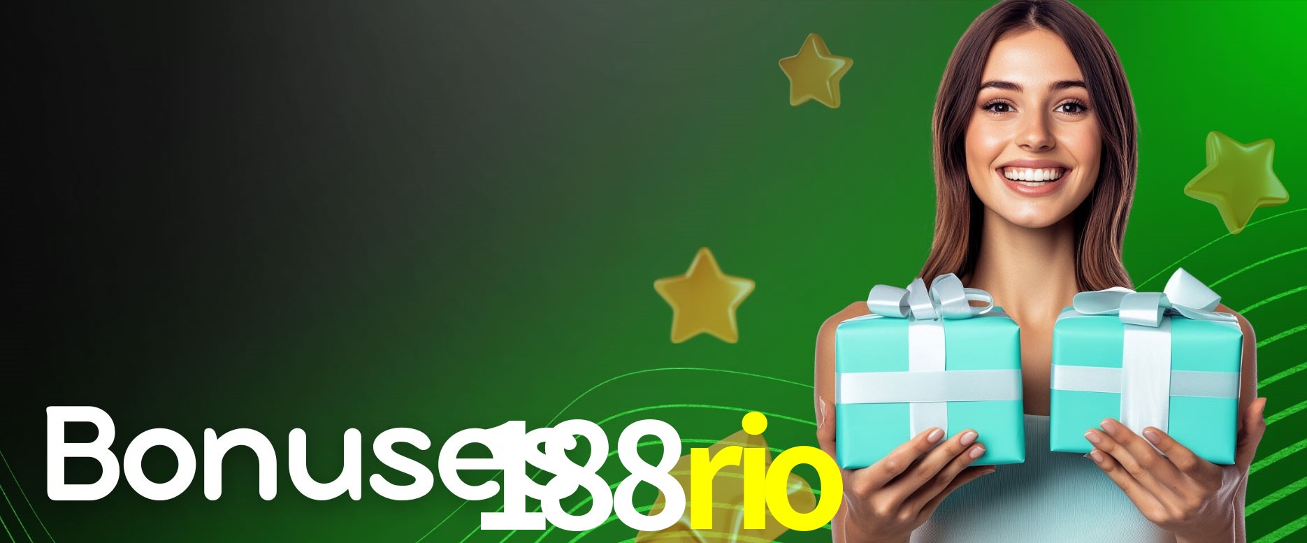 Security Systems 188rio