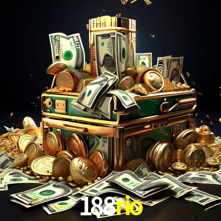 Mesa de Blackjack 188rio