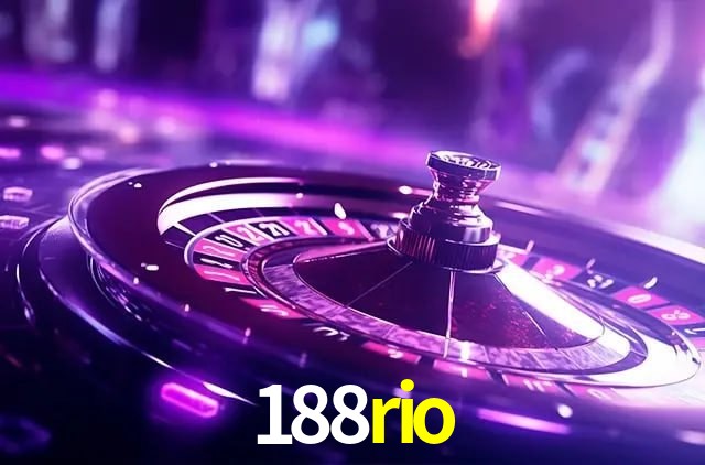 Descubra o Programa VIP da 188rio: Vantagens Exclusivas para Jogadores