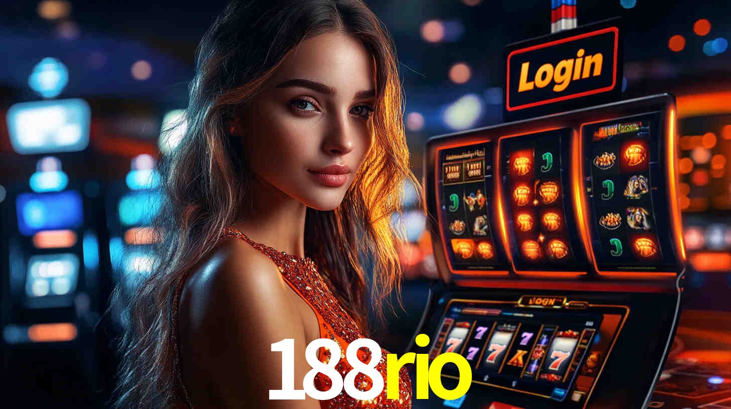 188rio,188 rio
